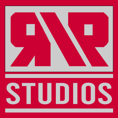 nrrstudios.com